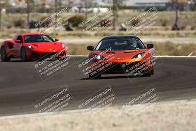 media/May-25-2025-Lotus Club Golden Gate (Sun) [[681474f0a2]]/Novice Group/Turn 4/